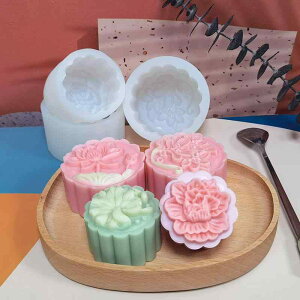  VR[h  烀[P[L @ [^X @̗t ԕ ăP[L pCibvP[L Γ? ی^ ^  َq XC[c fU[g