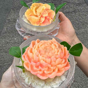 VR[h DIY ٌ^ P[L [X v [[   ؕ ԕ K[fjA [Y sIj[ WX~  sK` zCg