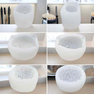 VR[h Ђ   qr  Ό \[v A}Lh A}bNX TVF P[L Ăَq XC[c ^ ٓ ^  킢 _ VR