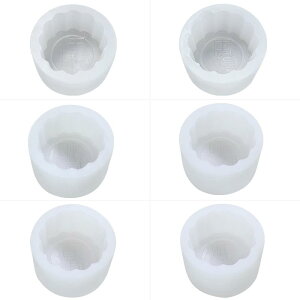 VR[h  ΓP[L pCibvP[L ݔ猎 ACX Ό LN^[  킢 6  َq fU[g X DIYNtg