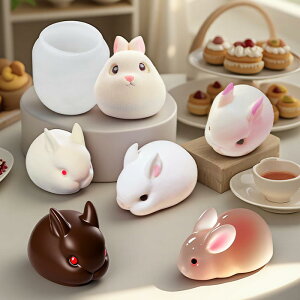 ٌ^  VR[h rbg ̌^ [X ACX v [[ Ăَq `R[g  ~Nv DIY  fU[g P[L ~j TCY