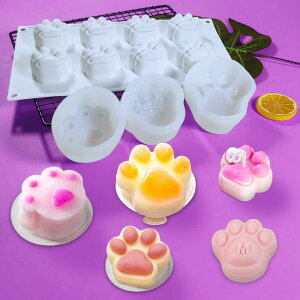 P[L^ L    Aj}`[t [X [[ v fU[g XC[c VR[h DIY  َq ʎdグ zCg I 킢