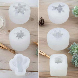 VR[h A Lh 낤 A}Lh W ΍p Ό nhCh\[v DIY ^ Ntg 