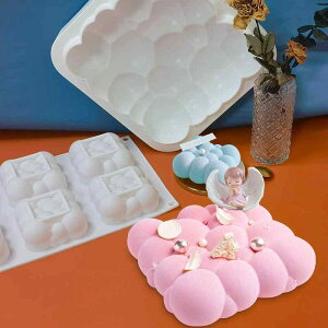 VR[h P[L^ 6 ou A t`َq [XP[L  ˉ_ sK`   XC[c fU[g zCg ϔM ϗ