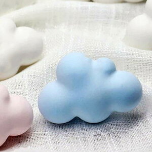 P[L^ VR[h _  NEh [X v [[ ooA   DIY A}Lh Ό Vv _