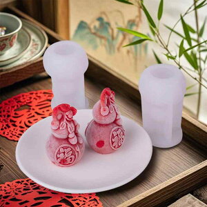  VR[h Ђ傤fUC DIY  fU[g [X v ~Nv [[ `R[g VN   \ N   AWA