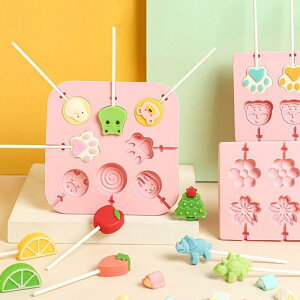 VR[h ٌ^ N} L̑ _tLfB `R[g ACXLfB `[YXeBbN DIY Wt  َq o^C ϔM  ^