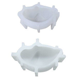 P[L^ AUV ^ VR[h 킢 [X v ~Nv [[ ACXN[ `R[g Ăَq  DIY ٌ^ َq XM