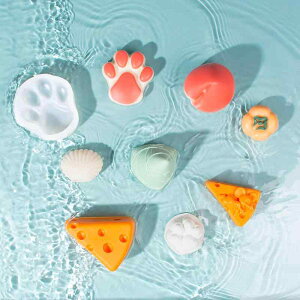 VR[h L̓  ` `[Y Ό A}Lh [XP[L DIY nhCh \[v[h َq^ [[^  Mtg v[g Ntg ^