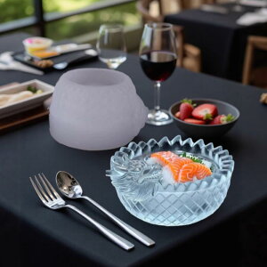 ACX{E^ hS^ VR XM DIY  I[usv t ␻  hg T[ Ar fU[g XC[c O I[hu p[eB[ ĂȂ t[hfB