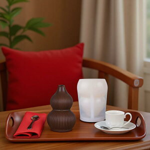 P[L^ ٌ^ VR[h Ђ` ܂莆fUC 􉽊w͗l N [X `R[g v [[  Ăَq  َq XC[c fU[g I[uΉ