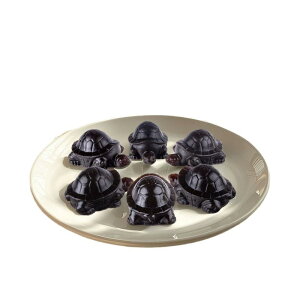 VR[h J 킢  HiO[h  [[ [X `R[g ACX ΍p Sy Ntg fU[g DIY ٗpi