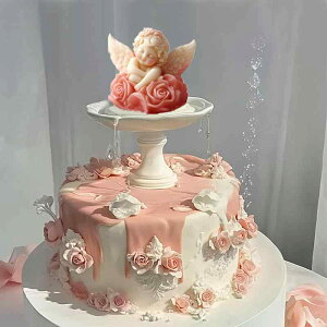 VR[h [YGWF [XP[L ACXN[ t`fU[g Hip   x[LOc[ 킢  ^ zCg