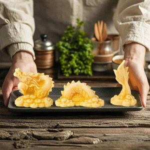 ٌ^ ˉ_fUC VR[h ^Zbg [XP[L ACXN[ XC[c ؕ fU[g I[uΉ ϔM HiO[h َq z[p[eB[ o^