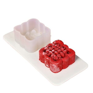 ٌ^ VR[h і͗l N [XP[L `R[g ACXN[  َq Cxg p[eB[  fU[g ؕ AWAeCXg ƒp sK`