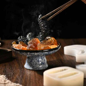 VR[h ٌ^ P[L^ i}R Ar  ؔς ؗ A tFCNt[h DIY t fR[V ƒp p[eB[p