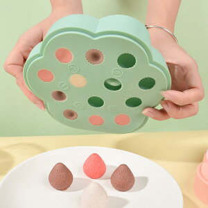 製氷皿 ベビー 子供 猫の肉球 いちご シリコン製 蓋付き 家庭用 手作り 離乳食 チョコレート ゼリー 急速冷凍 取り出しやすい グリーン ピンク