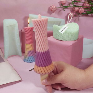 VR^ ACXN[ ACXLfB[  DIY Lh 낤 A} ΍p^ NGCeBu sK`  킢  fU[g َq