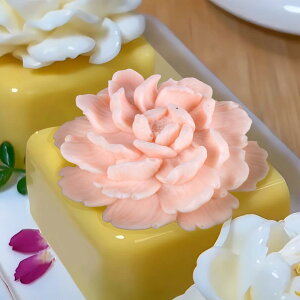 ٌ^ VR[h I[X`[Y @ VNN O ԕ ؕ DIY [XP[L v ~N[[  ̌^ I[usv 