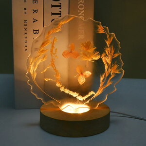 VR[h hCt[ R[X^[ W^ DIY nhCh Ntg ʎdグ  G|LV UVW IWii ~` lp`