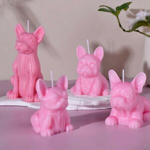 VR[h  hbO t`uhbO A}Lh A}bNXo[  ΍p^ A}Xg[ Ntg 킢    nhCh DIY zCg I