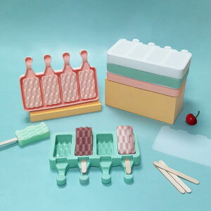 ٌ^ VR^ ACXN[ `R[g ACXLfB[ XC[c DIY ubN͗l XNGA H` 4A Wt zCg sN O[ _ Vv