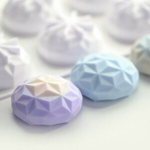 ٌ^ VR[ VR[h DIY [X P[L fU[g XC[c [[ v 􉽊w WRjA H` ی^   َq zCg