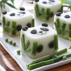 ٌ^ 킢 p_ VR[h  َ݉q [XP[L [[ v Xَq `R[g XM ^ ϔM pr َq z[p[eB[