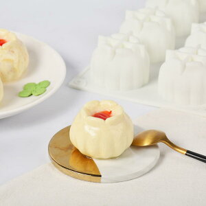 ٌ^ a ؕ UN [XP[L VR[h _ `R[g [[ v َq fU[g XC[c A^ ^ zCg j[NfUC