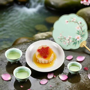  VR[h q [X `R[g ACX [[ v َq  XC[c fU[g ^ 킢  ی^ zCg