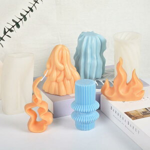 VR[h Lh A}Lh A}Xg[ ΍p u DIY nhCh  Ntg ~ XgCv 􉽊w g  ~` ^