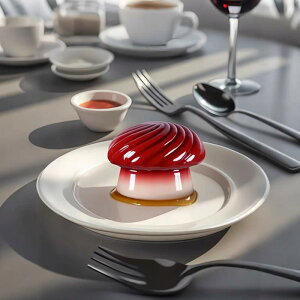 P[L^ VR[h LmR t v `R[g [X ~N[[ ACX  I[usv  Ăَq sK` _ Vv zCg