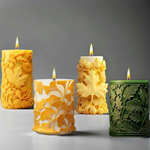 Lh[h VR t Cv[t ~` DIY  nhCh A}Xg[ fBt[U[ [h ^ 蕨 Mtg쐬 sK _ Vv zCg