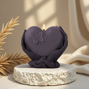 Lh[h n[g^ VR^ DIY A}Lh A}Xg[ ΍p Ό bNXTVF Sy nhCh  ቷΉ JԂg CeAG v