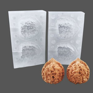 VR[h  EH[ibg P[L [X ACXN[ [[ v `R[g Ό ΍p Sy NC DIY  َq Ntg ^