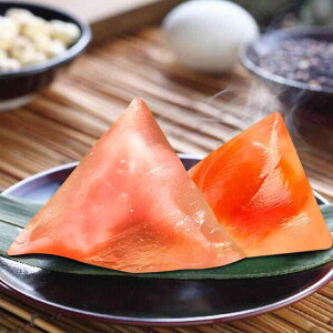 ٌ^ [߂̐ߋ ܂^ [XP[L VR[h ACXN[ [[ v DIY  ϔM ⓀΉ َq fU[g