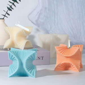 VR[h cCXgL[u ˂͗l t@^ Lh Ό nhCh\[v ΍pIuWF A}Xg[ DIY nhCh Ntg