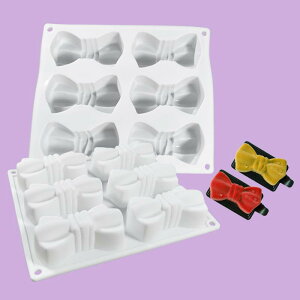 P[L[h 6A {  [X `R[g VR DIY t`fU[g Ăَq ٗp َq i zCg  XC[c pr Lb`pi