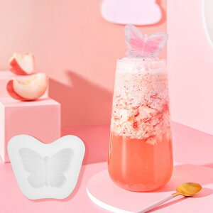 XM  o^tC X VR [h ^ ƒp  Xَq ACXN[ ~NeB[ v 3D  _ 킢  hN َq zCg