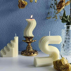 VR[h ` S sK` A}Lh XC A}Xg[ Ό ΍p i ԍڗp DIY nhCh  zCg _ Vv