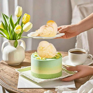 P[L^ IE  [X `R[g ACXN[ VR[h DIY  ϔM  HiO[h A}Lh IuWF 킢 j[N 