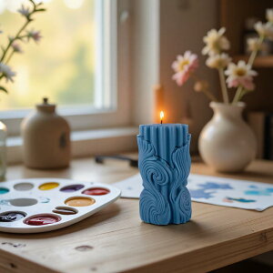 A}Lh[h VR ~^ At@xbg  CjV DIY nhCh  Ntg IWifUC FΉ v[g Mtg fR[V J