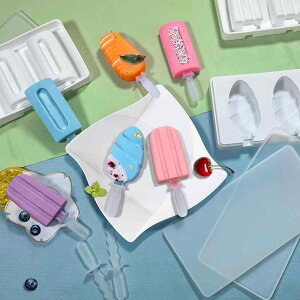 ACXN[^ VR[h 3A Wt XeBbNt  DIY ACXo[ _ACX  َq fU[g  ƒp LbY t@~[ ȒP  ėp\ VR[