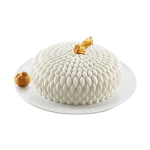 P[L^ P t[ [X VR[h DIY  َq t`fU[g `R[g [[ o^C a p[eB[ fR[V