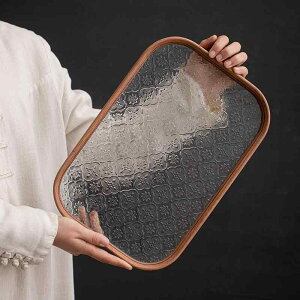  | a_ g C KX ` ۊp eB[T[rOgC  v t[c fU[g Ap qp