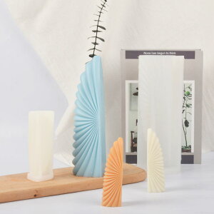 [h ^ z[  A}Lh  VR DIY Ntg Lbg A}Xg[ CeA 낤^ ėp\