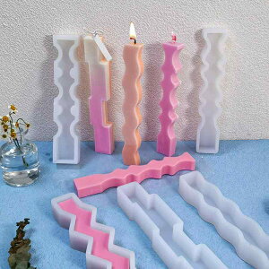 VR[h ό`  A}Lh  DIY Lh Ό A}Xg[ `R[g sK XeBbN CeA IuWF z[fR[V