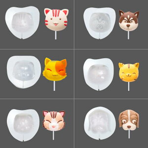 P[L^ VR |bv LfB L   [X `R[g fU[g  A} DIY[h