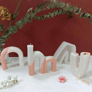 A}Lh[h 􉽊w͗l A[`` U` sK` Ώ VR^  nhCh CeA IuWF _ Vv Ό^ W^ A}Xg[^ zCg