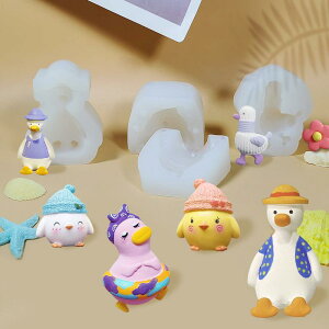 VR[h Aq LN^[ 킢 J[gD[ ΍p A}Xg[ WNtg DIY  P[L َq  u  sK` zCg